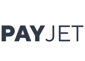 Pay-Jet Logo